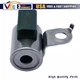 1x Auto Trans Solenoid fits Toyota Lexus A760E A761E A761F AB60E S4 35240-50050