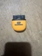 GEARWRENCH Everyday Diagnostic Tool OBDII Scanner GWSCAN