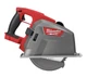 Milwaukee 2982-20 M18 FUEL&trade; 8" Metal Cutting Circular Saw