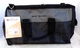 Swiss Military 16 Inch Multi-Pocket Tool Bag W/Handle Brand New