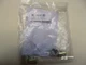 Buyers Products Spacer Kit Tool Box 3027237  Pack of 4