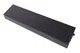 Dee Zee DZ701 Underseat Storage Box For 15-23 F-150 F-250 SD F-350 SD F-450 SD