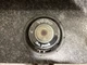 Old School Rockford Fosgate The Punch SP-88 8-Ohm 8-Inch Woofer