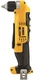 DeWalt 298443  20 Volt Max Lithium Ion 3/8" Right Angle Drill/Driver, Tool Only,