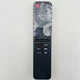 Replacement Magic Remote Control MR25GA AKB76046608 For LG Smart TV