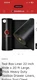 Onreva 22&rdquo;x 20 Ft Tool Box Liner