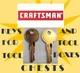 CRAFTSMAN RH01 - RH50 SET OF 2 KEYS CRAFTSMAN TOOLBOX FREE SHIPPING