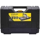 Stanley STST17700 3-in-1 Tool Organizer (STST17700)