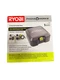 RYOBI PHONE WORKS ES900 STORAGE CASE