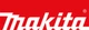New Makita OEM 515731-3 Armature Ass'y 115V B05030K