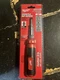 Milwaukee 48-22-2920 9-in-1 Multi-Nut Driver