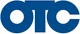 OTC OT208627 ROBINAIR BOSCH Shank & Tee Bar Assembly forBlind Hole Puller Set