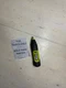 RYOBI 12V Cordless Rotary Tool Only TVM01 WILL NOT WORK parts only #12