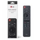 LG Smart TV Remote Control With Voice and Pointer For 2022-2025 4k UHD QNED OLED