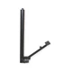 WESCO 055016 Jack,Hydraulic,For Use With 4ZZ78 1GAC8