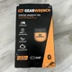 NEW GEARWRENCH Everyday Diagnostic Tool OBDII Scanner GWSCAN