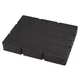Milwaukee Tool 48-22-8452 Customizable Foam Insert For Packout Drawer Tool Boxes