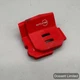 Milwaukee Genuine Auto Stop Plate OEM Part 44-66-0098 for Rotary Hammer 5546-21
