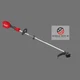Milwaukee M18 FUEL 16" String Trimmer 3016-20ST 18V w/ QUIK-LOK - Tool Only