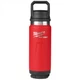 Milwaukee Tool PACKOUT 24oz Insulated Bottle with Chug Lid