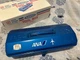 TOYO Steel x ANA Tool Box Y-350 JP Limited Edition Metal Storage Case Collector