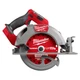 Milwaukee 2834-20 M18 FUEL 7-1/4" Cordless Circular Saw (Tool Only)