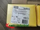 1PCS Hubbell 5A 125VAC 60HZ CLASS A DRUBGFI15 Expedited Shipping DHL