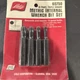 Lisle 60750 Wrench Set
