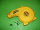 DEWALT DCE100 20V BLOWER Genuine oem Parts FAN BLOWER HOUSING CASE