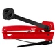 Milwaukee 48-22-6111 Armored Cable Cutter 