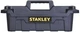 Stanley STST41001 Portable Storage Tote Tray
