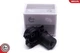 ESEN SKV 96SKV484 Actuator, Parking Brake Caliper for Ford USA