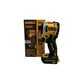 DeWalt DCF850B ATOMIC 20V MAX Brushless Compact 1/4" Cordless Impact Driver (Too