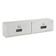 TRAILFX 96' TOP MOUNT BOX- 170961