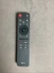 LG Remote Control Magic MR25GA AKB76046602