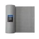 CASOMAN Professional Grade High Grip Tool Box Liner, Drawer Liner, and Shelf ...