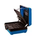 Park Tool Empty Tool Box No Tools
