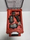 Milwaukee M18 Mid Torque Impact Insert for Packout 48-22-8435 -2960-20or2962-20 