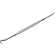 Lisle Tools O-Ring & Seal Pick