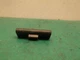 switch lock off a Dewalt DCE100 20v Blower