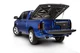 UnderCover SC105P Swing Case Storage Box