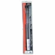 KNAACK - Replacement Gas Springs for Storagemaster 89, 90 & 119