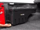 UnderCover Swingcase Toolboxes Fit 2020-2026 Jeep Gladiator Driver/Passenger