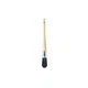 Atd Tools 8520 Nylon Parts Cleaning Brush