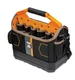 Klein Tools MODbox Tool Tote NEW FREE SHIPPING US