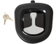 Buyers Products Compression Latch for Underbody Truck Tool Box