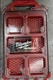Milwaukee 48-22-8436 PACKOUT Compact Low-Profile Tool Organizer