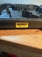 DeWalt DWD115K Drill CASE ONLY
