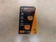 NEW GEARWRENCH Everyday Diagnostic Tool OBDII Scanner GWSCAN  2 Pack