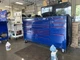 Snap-On Tool Box